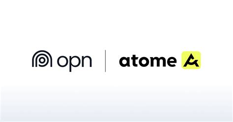 atome malaysia sign in.